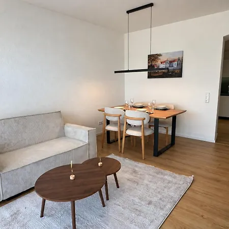 Apartamento Schloss Espasingen Am Bodensee 10 *