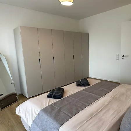 Schloss Espasingen Am Bodensee 10 Apartamento Stockach