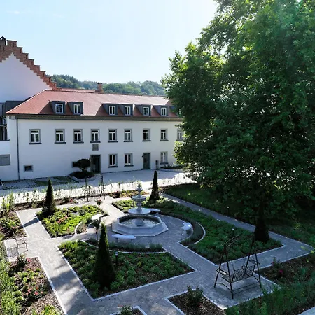 Schloss Espasingen Am Bodensee 10