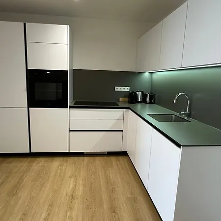 Apartamento Schloss Espasingen Am Bodensee 10 *