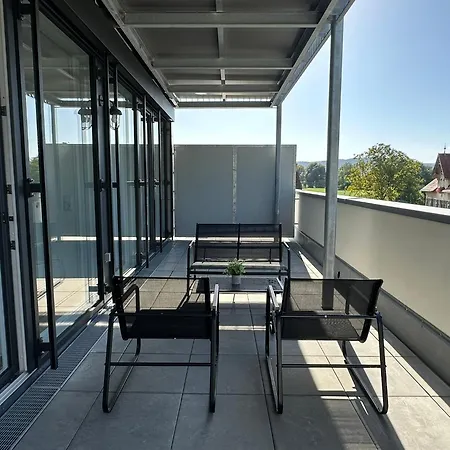 Schloss Espasingen Am Bodensee 10 * Stockach