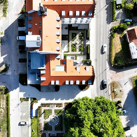 Schloss Espasingen Am Bodensee 10 Apartamento Stockach